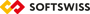 Softswiss_logo