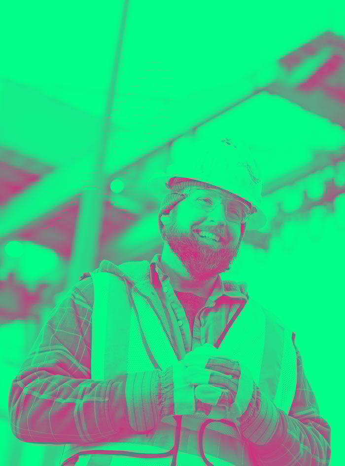 Solutions_Payroll_Thumbnail