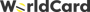 World-Card_logo