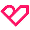 b_next_logo_108x108
