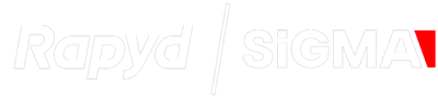 banner-Rapyd _ Sigma2024