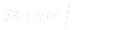 Rapyd / ICE