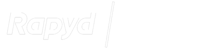 banner-Rapyd _ seaa