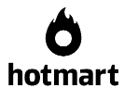 hotmart_black