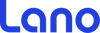 logo-Lano blue