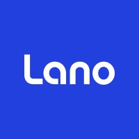logo-Lano updated