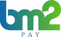logo-bm2pay
