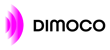 logo-dimoco