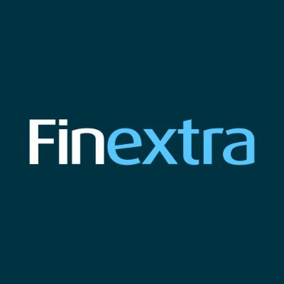 logo-finextra