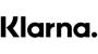 logo-klarna