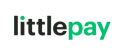 logo-littlepay