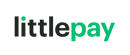 logo-littlepay