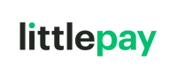 logo-littlepay