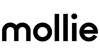 logo-mollie