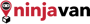 logo-ninjavan