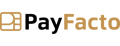 logo-payfacto