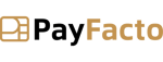 logo-payfacto