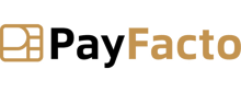 logo-payfacto