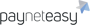 logo-payneteasy