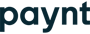 logo-paynt