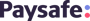 logo-paysafe