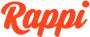 logo-rappi