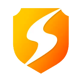 logo-seagm-icon only