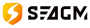 logo-seagm