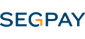 logo-segpay