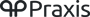 praxis_logo