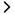 row