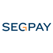 segapy_108x108